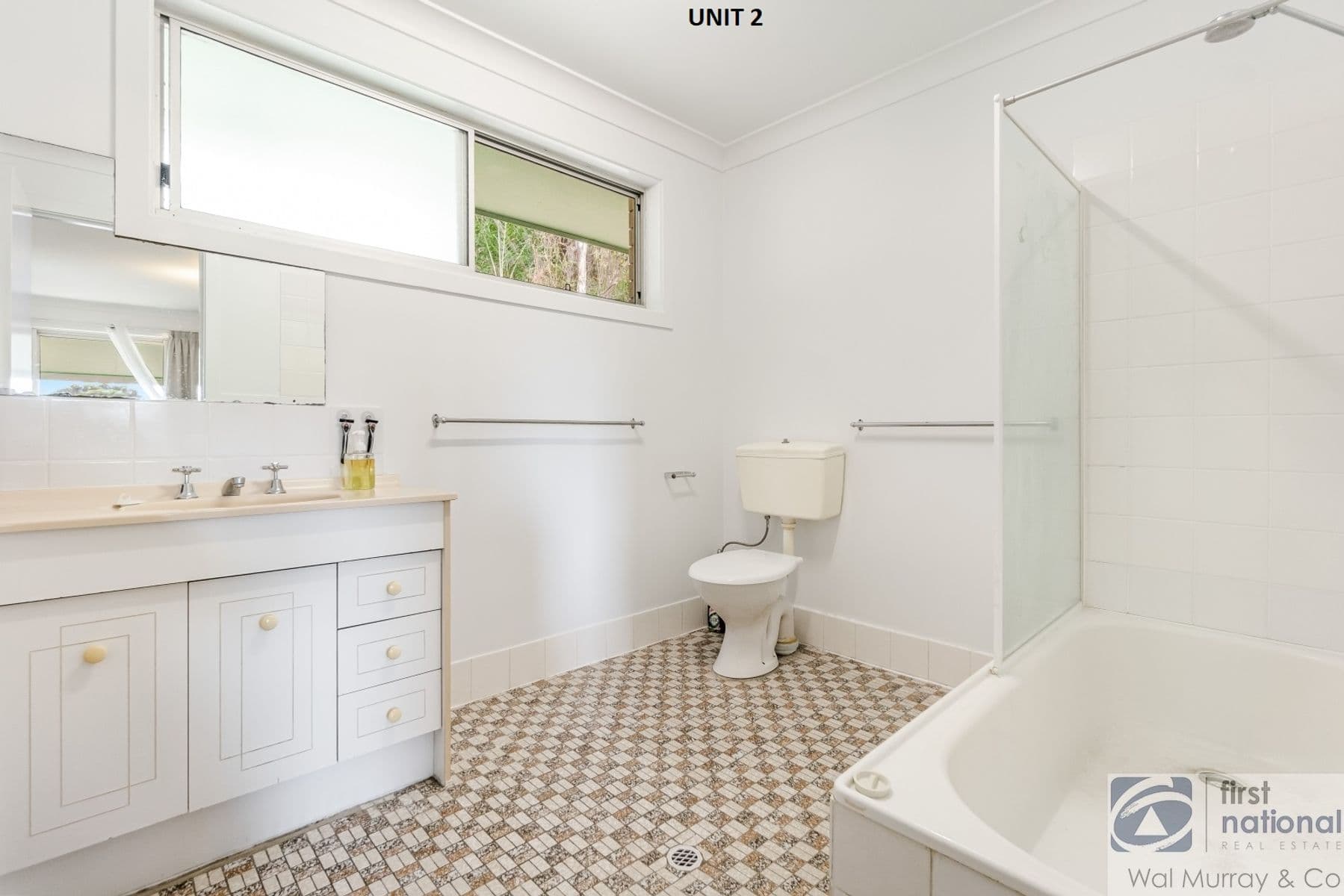 1 & 2/13 Carolina Street, Lismore Heights NSW 2480, Lismore Heights - Thumbnail 6