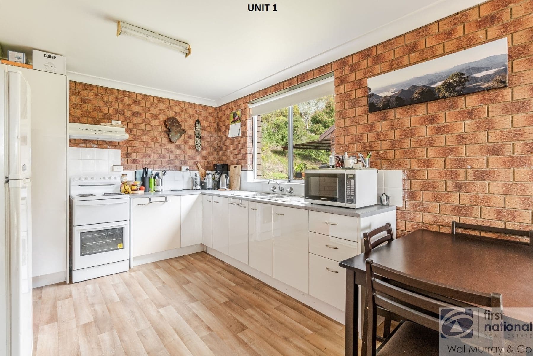 1 & 2/13 Carolina Street, Lismore Heights NSW 2480, Lismore Heights - Thumbnail 8
