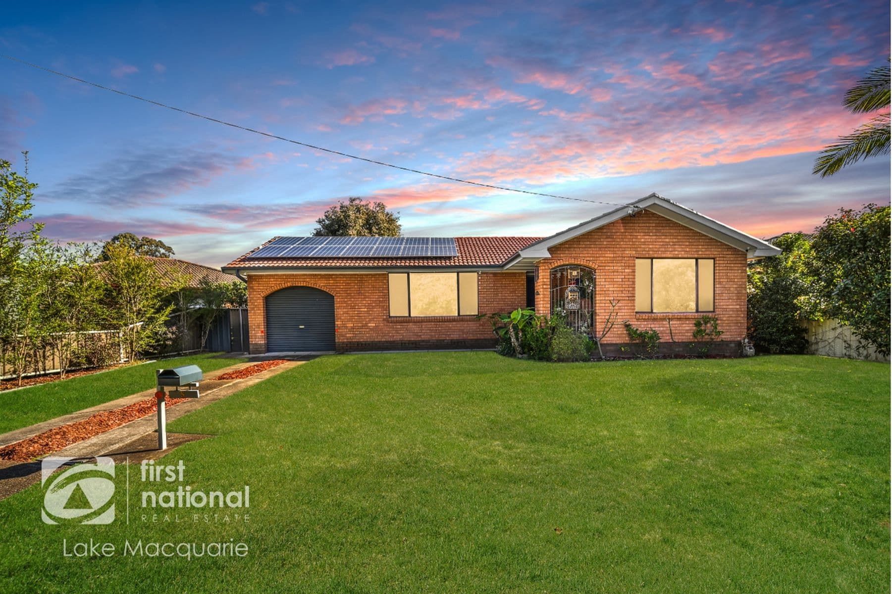 5 Linton Close, Edgeworth NSW 2285, Edgeworth - Image 1