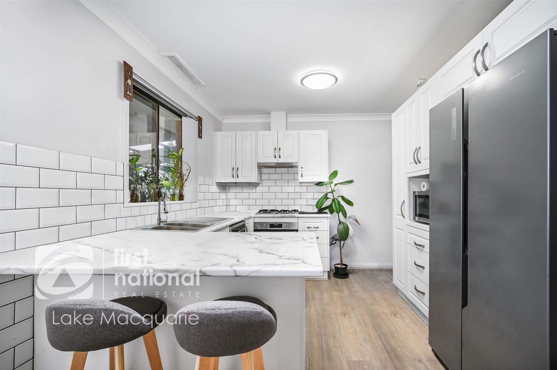 5 Linton Close, Edgeworth NSW 2285, Edgeworth - Thumbnail 2
