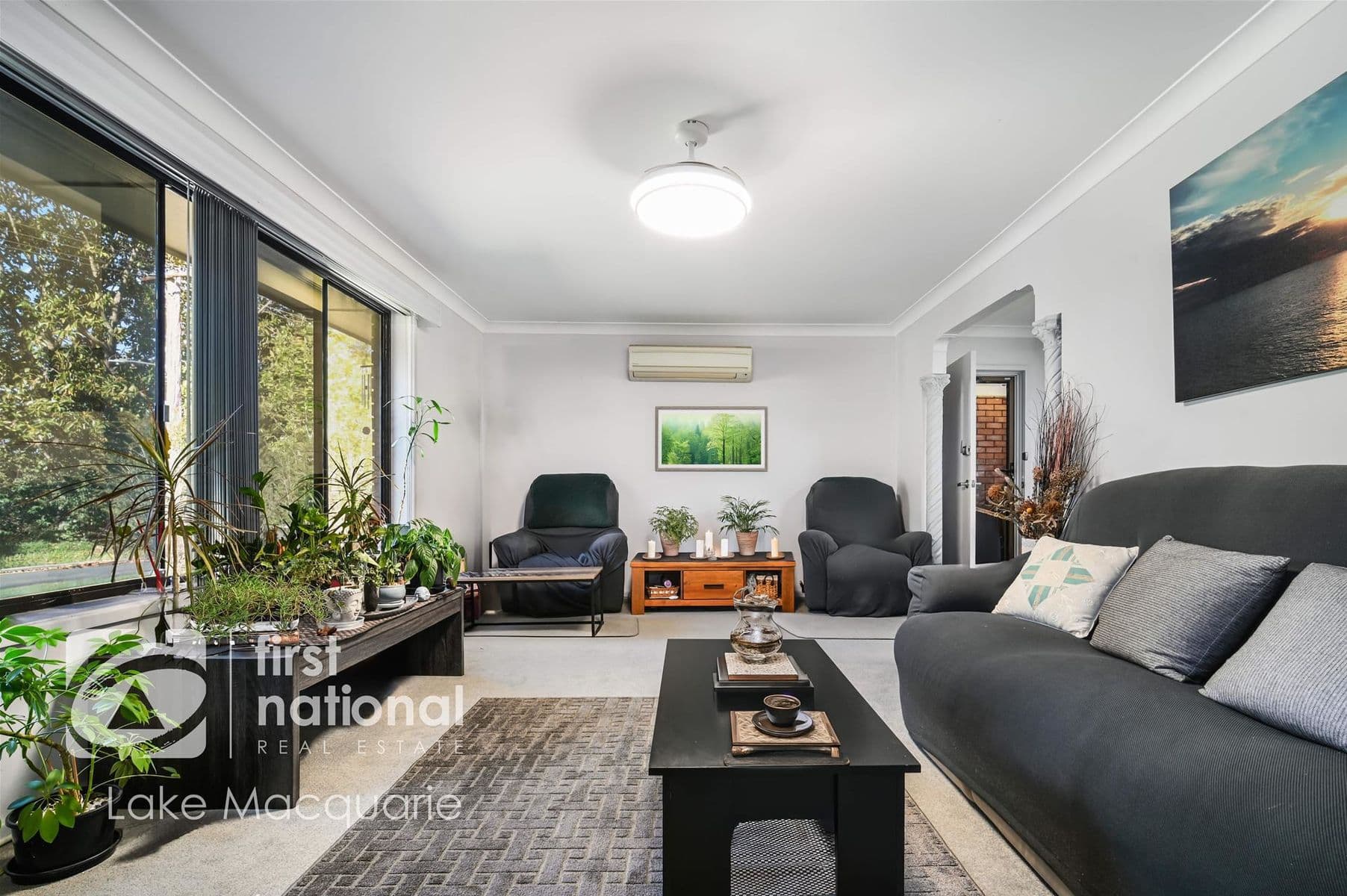 5 Linton Close, Edgeworth NSW 2285, Edgeworth - Thumbnail 3