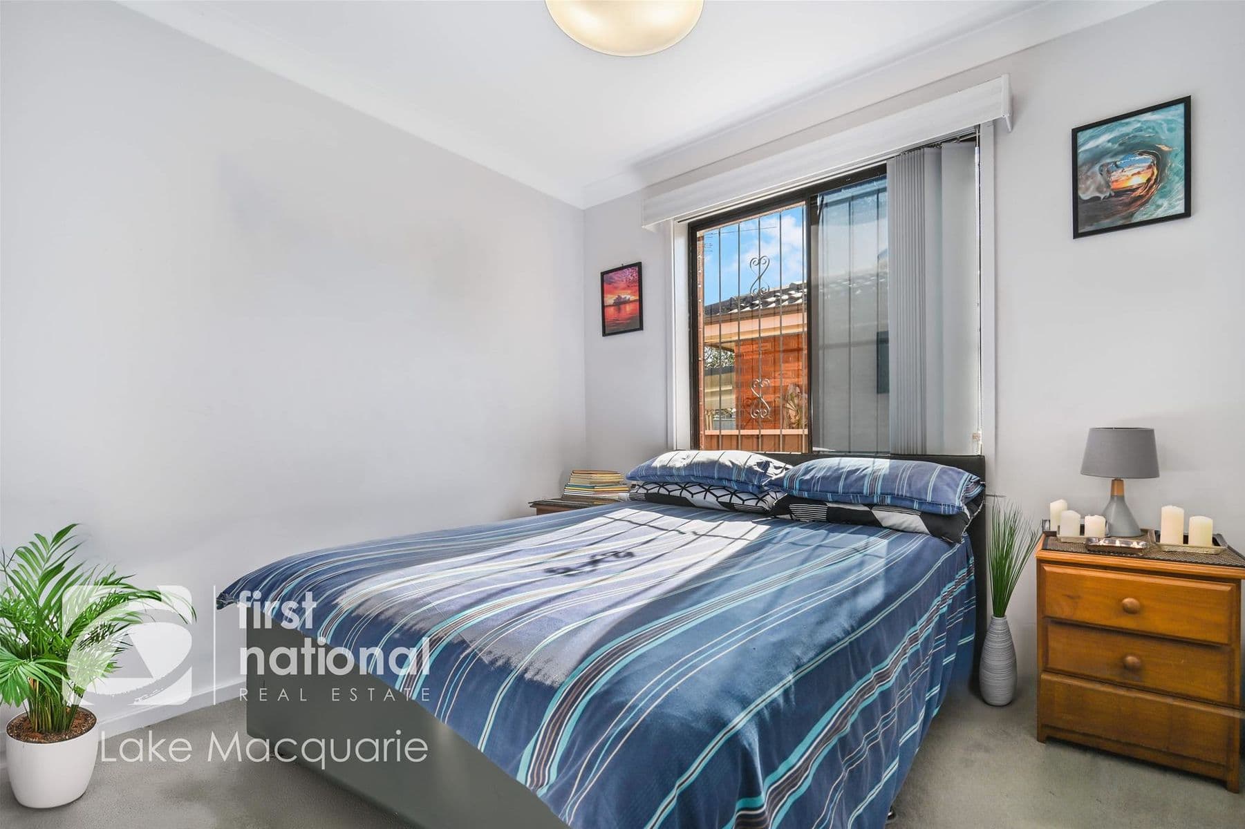 5 Linton Close, Edgeworth NSW 2285, Edgeworth - Thumbnail 4