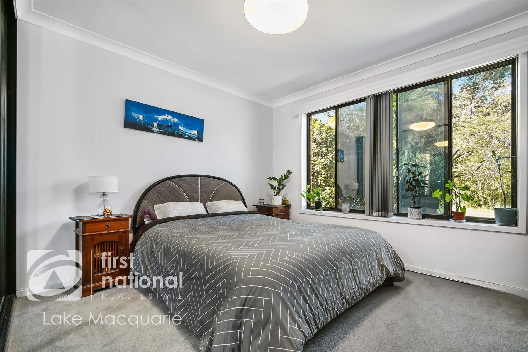 5 Linton Close, Edgeworth NSW 2285, Edgeworth - Thumbnail 5