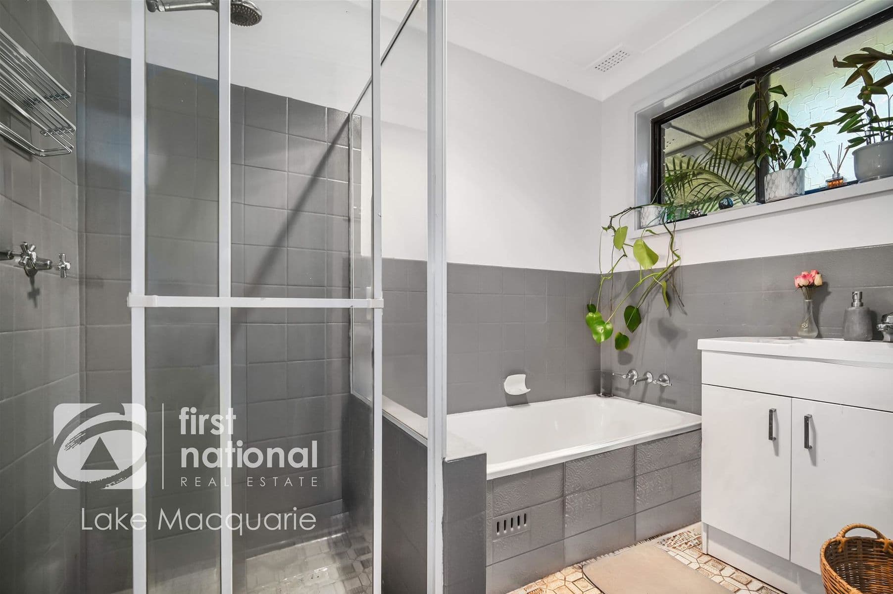 5 Linton Close, Edgeworth NSW 2285, Edgeworth - Thumbnail 6