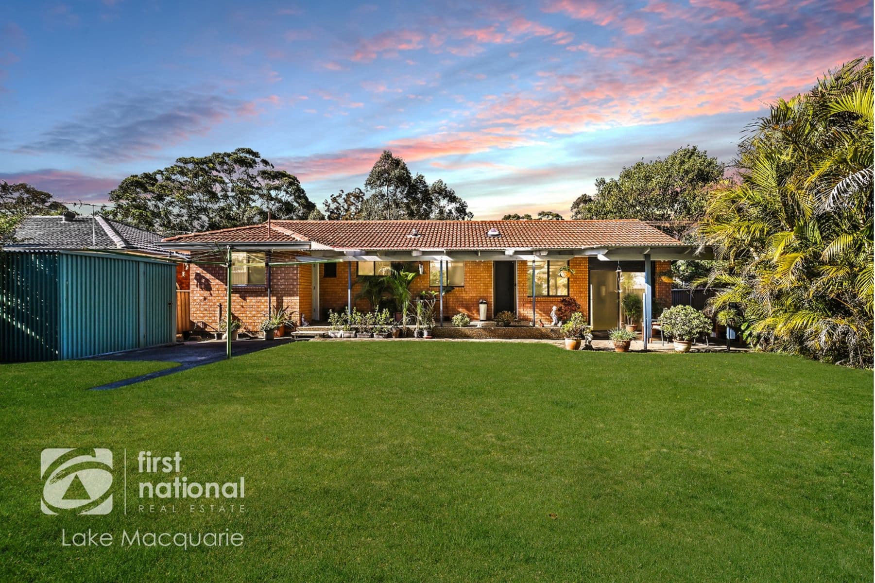 5 Linton Close, Edgeworth NSW 2285, Edgeworth - Thumbnail 7
