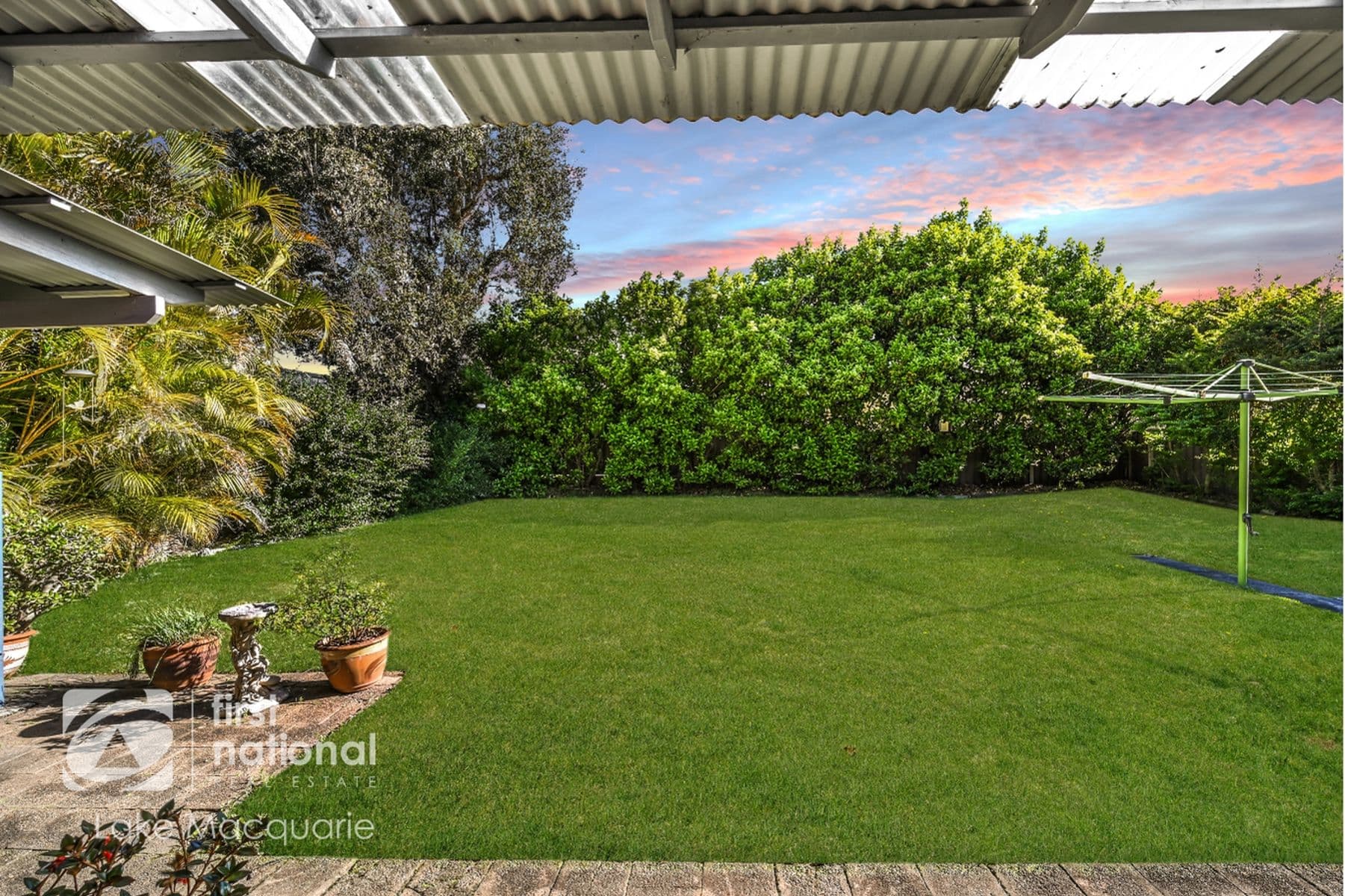 5 Linton Close, Edgeworth NSW 2285, Edgeworth - Thumbnail 8