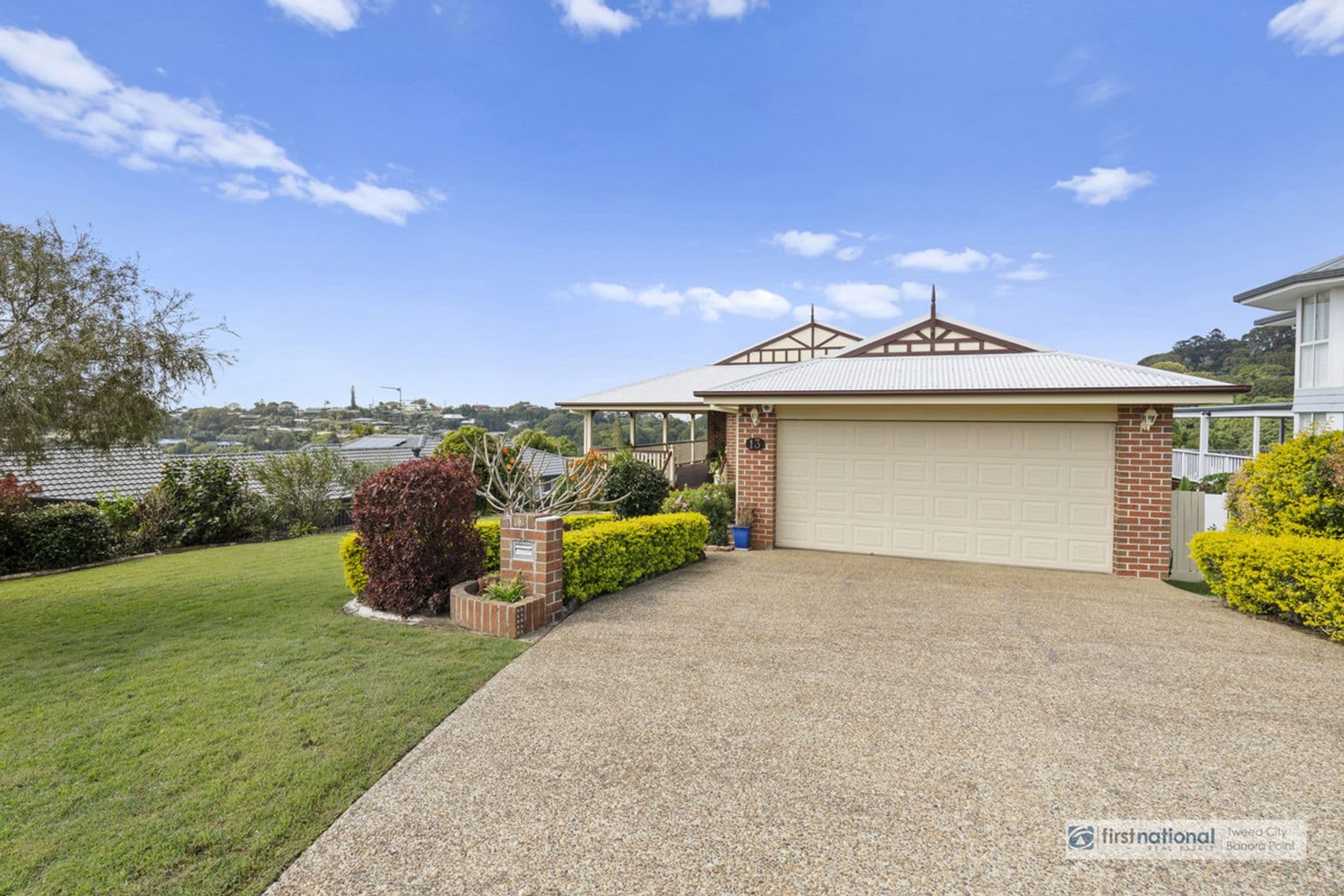 13 Cashel Cresent, Banora Point NSW 2486, Banora Point - Image 1