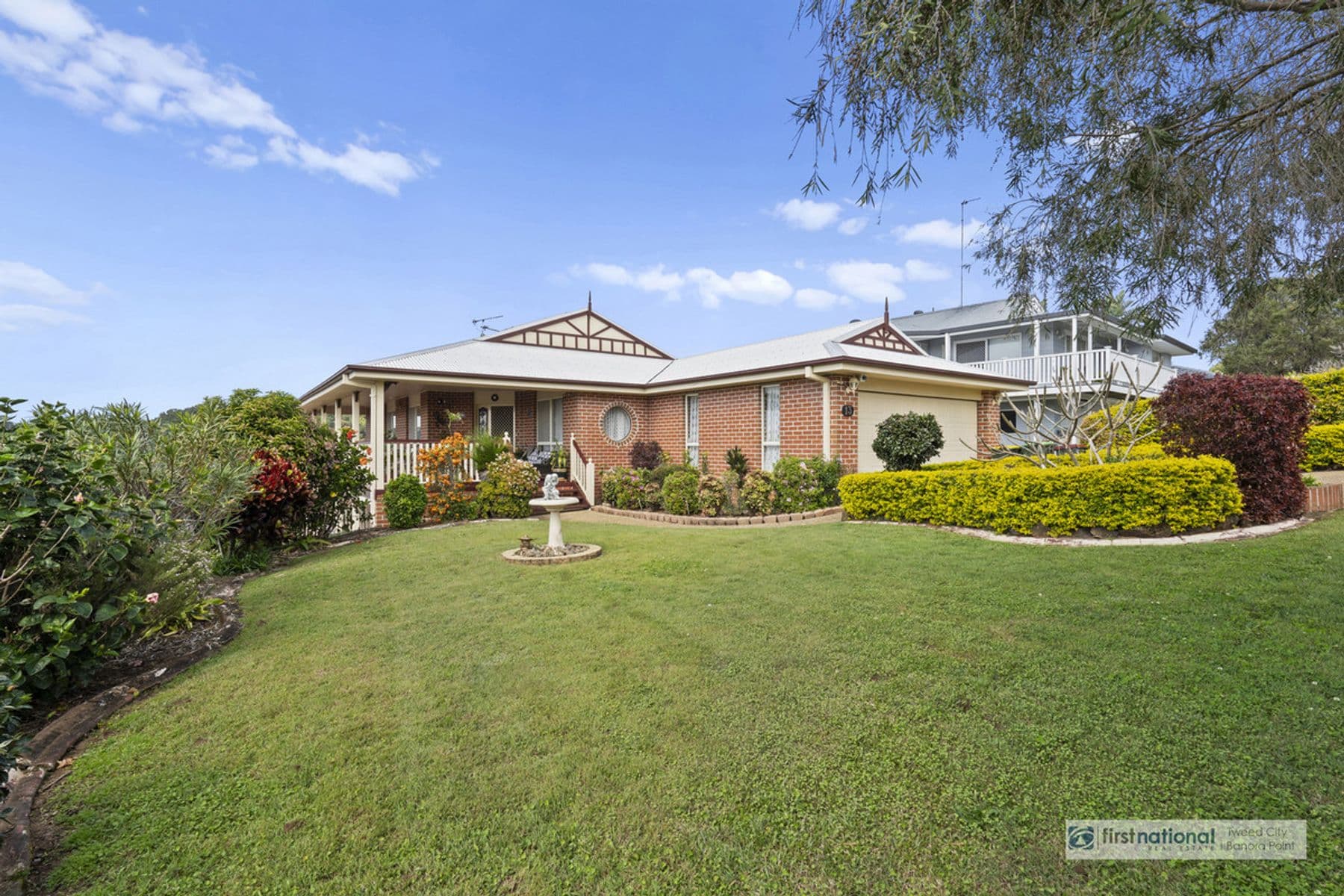 13 Cashel Cresent, Banora Point NSW 2486, Banora Point - Thumbnail 2