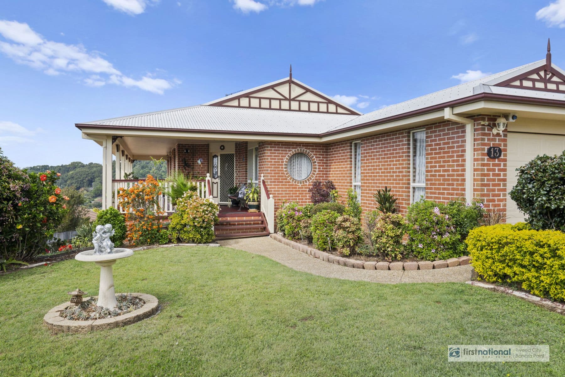 13 Cashel Cresent, Banora Point NSW 2486, Banora Point - Thumbnail 3