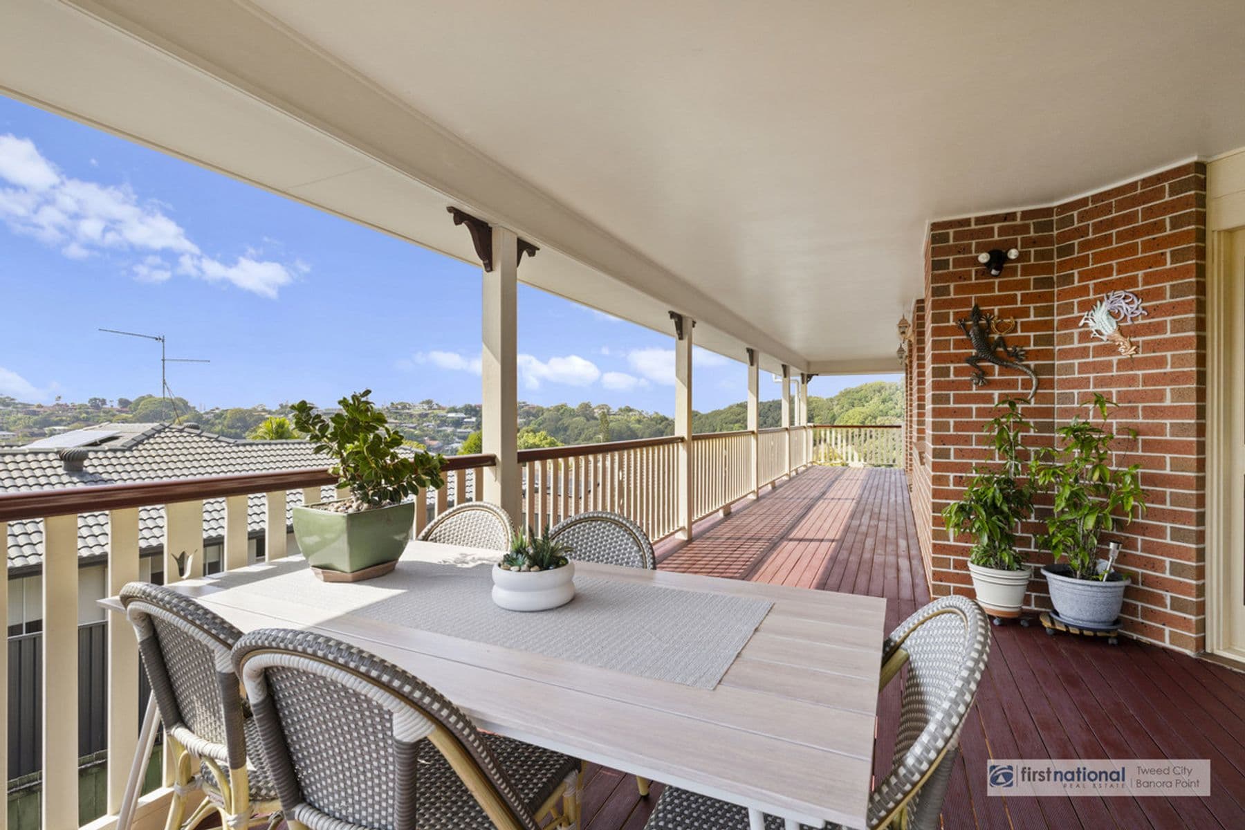 13 Cashel Cresent, Banora Point NSW 2486, Banora Point - Thumbnail 4