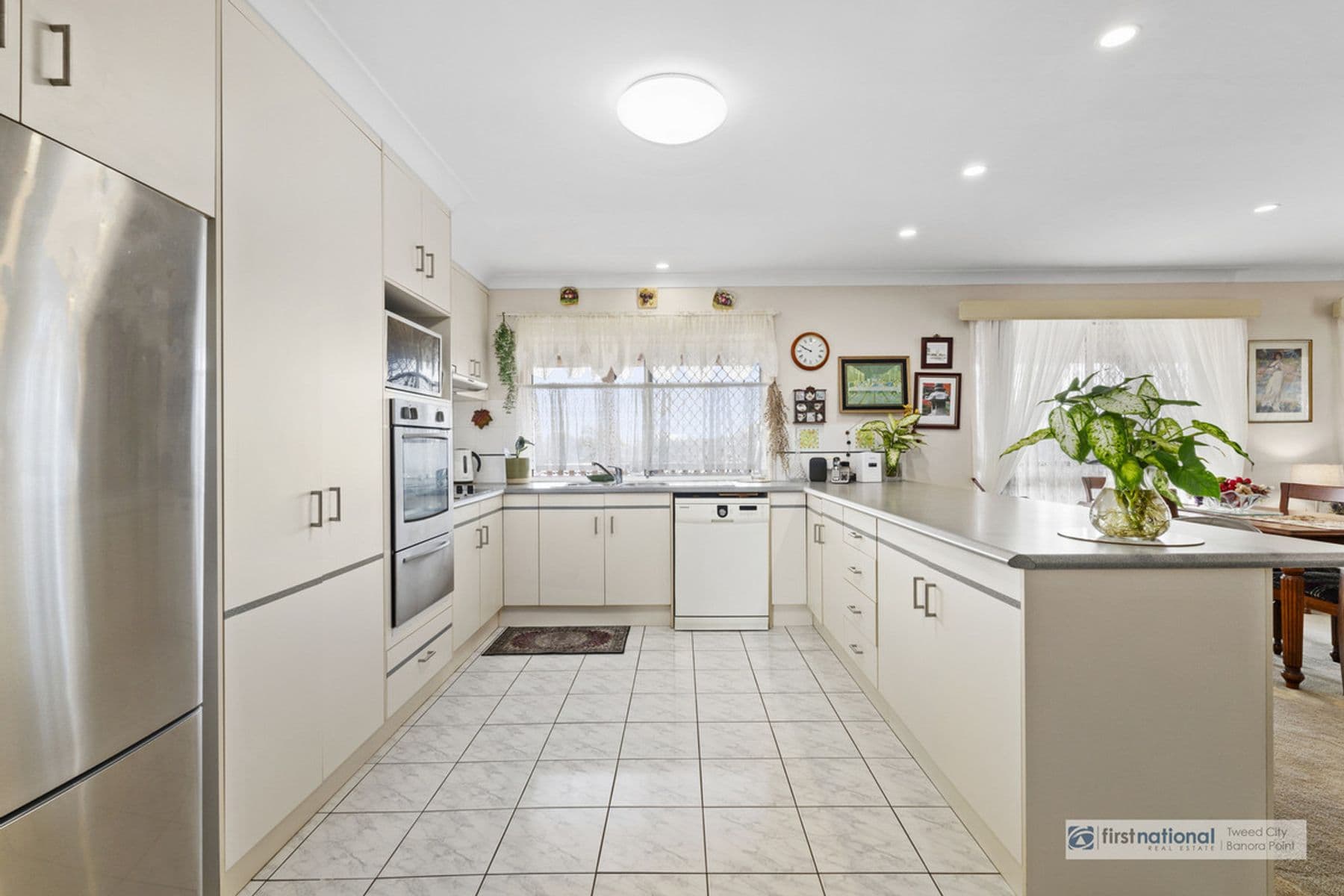 13 Cashel Cresent, Banora Point NSW 2486, Banora Point - Thumbnail 6