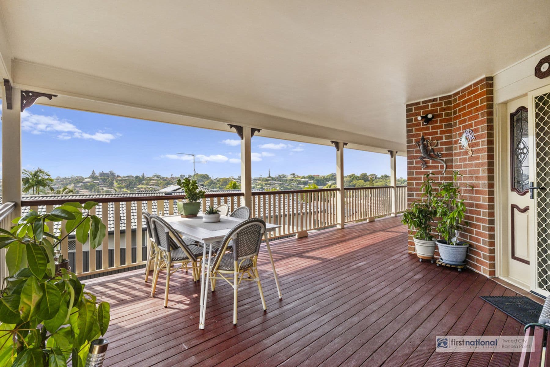 13 Cashel Cresent, Banora Point NSW 2486, Banora Point - Thumbnail 8