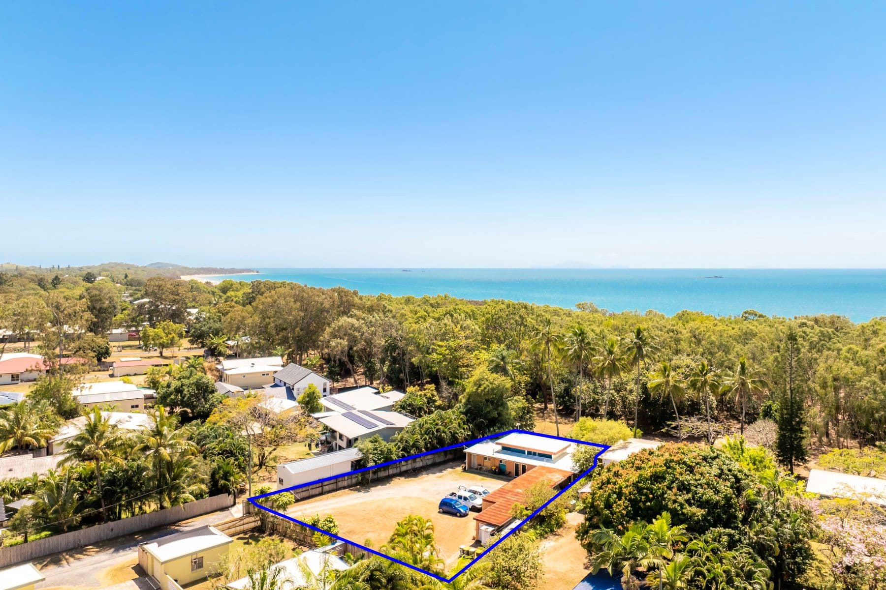 114A Waverley Street, Bucasia QLD 4750, Bucasia - Image 1
