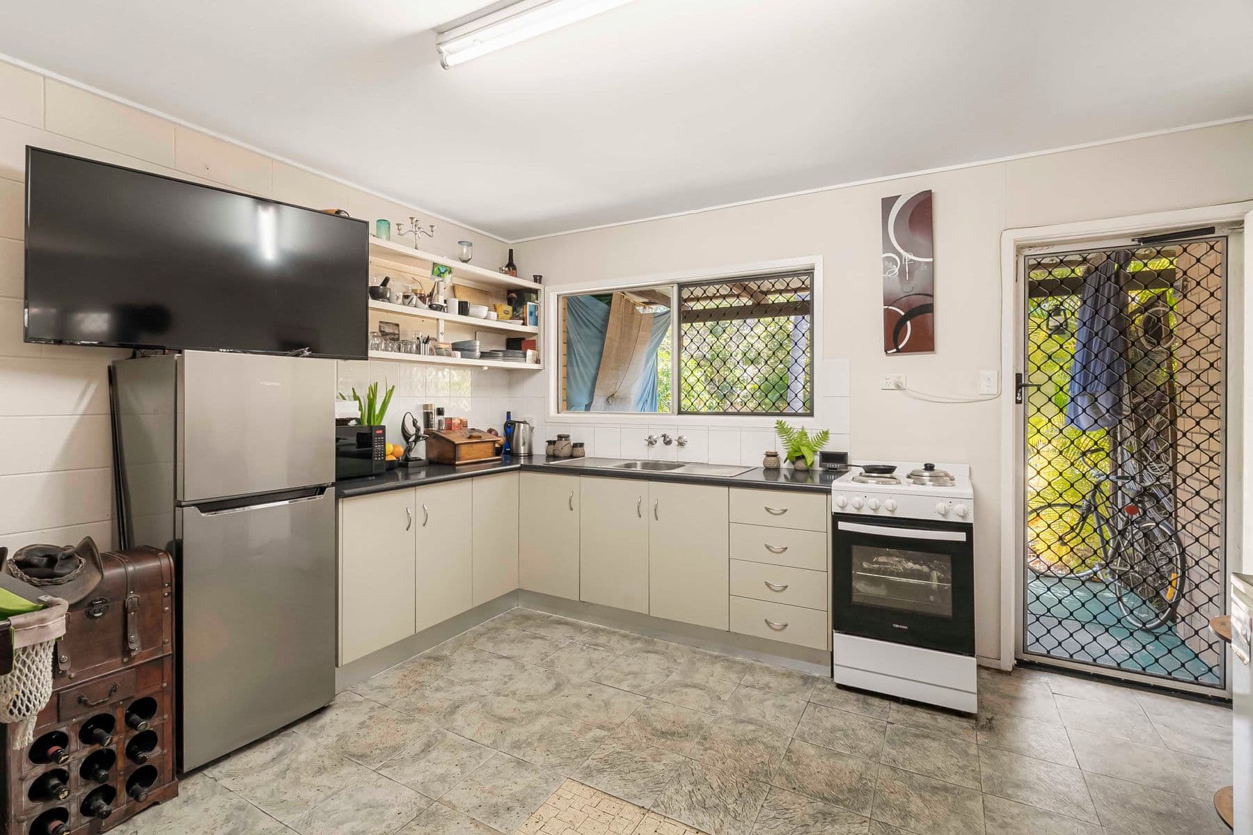 114A Waverley Street, Bucasia QLD 4750, Bucasia - Thumbnail 2