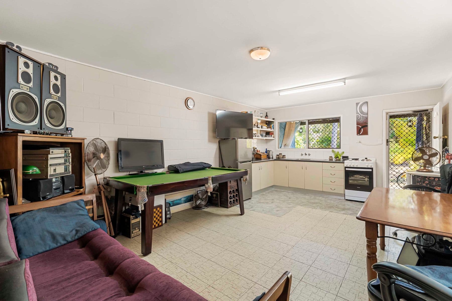 114A Waverley Street, Bucasia QLD 4750, Bucasia - Thumbnail 4