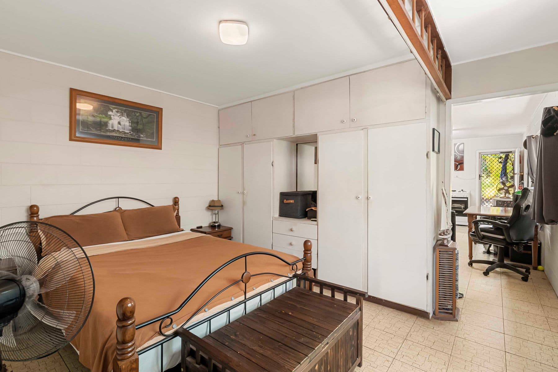 114A Waverley Street, Bucasia QLD 4750, Bucasia - Thumbnail 5