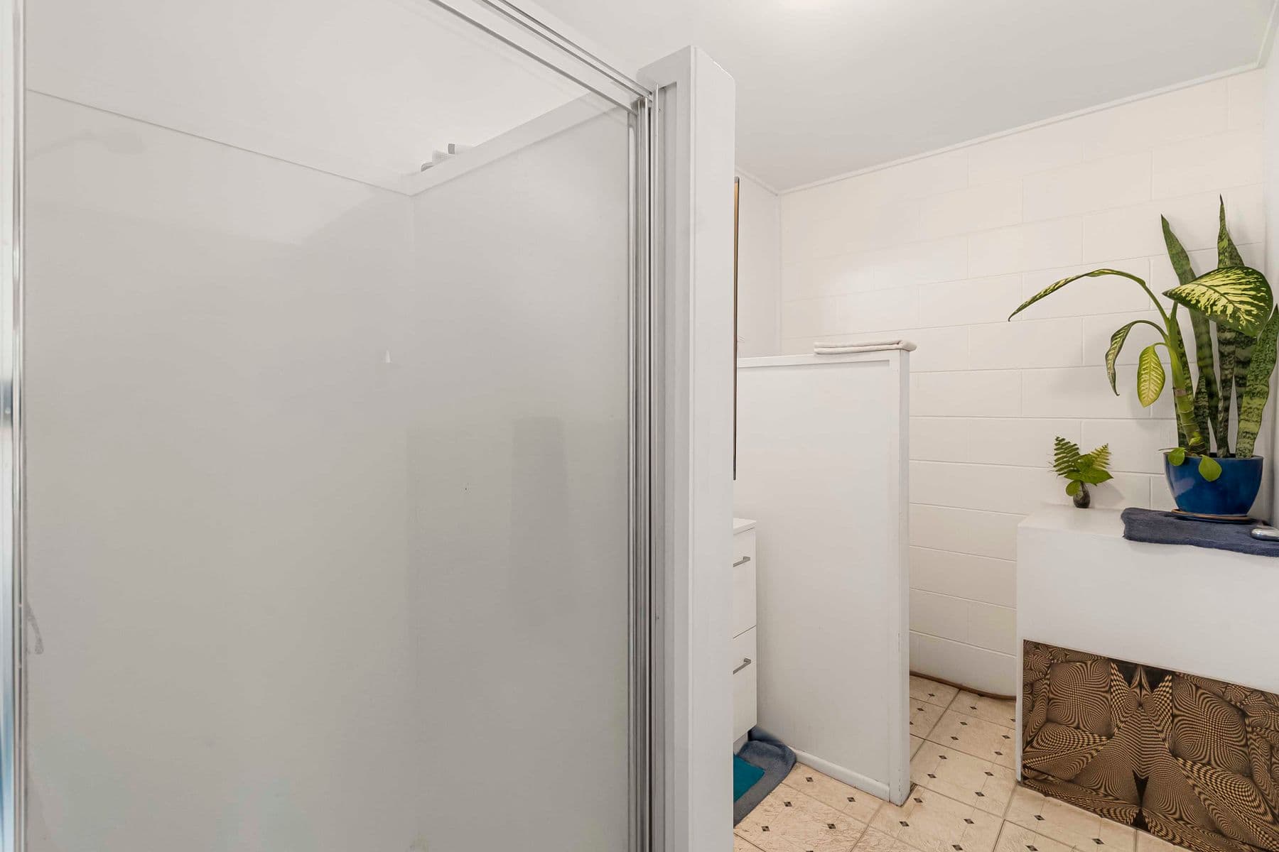 114A Waverley Street, Bucasia QLD 4750, Bucasia - Thumbnail 6