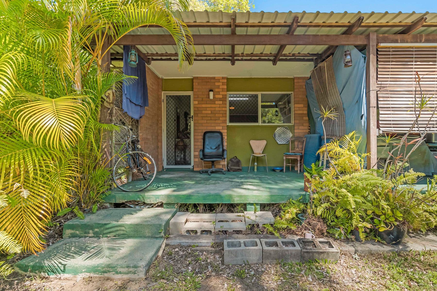 114A Waverley Street, Bucasia QLD 4750, Bucasia - Thumbnail 7
