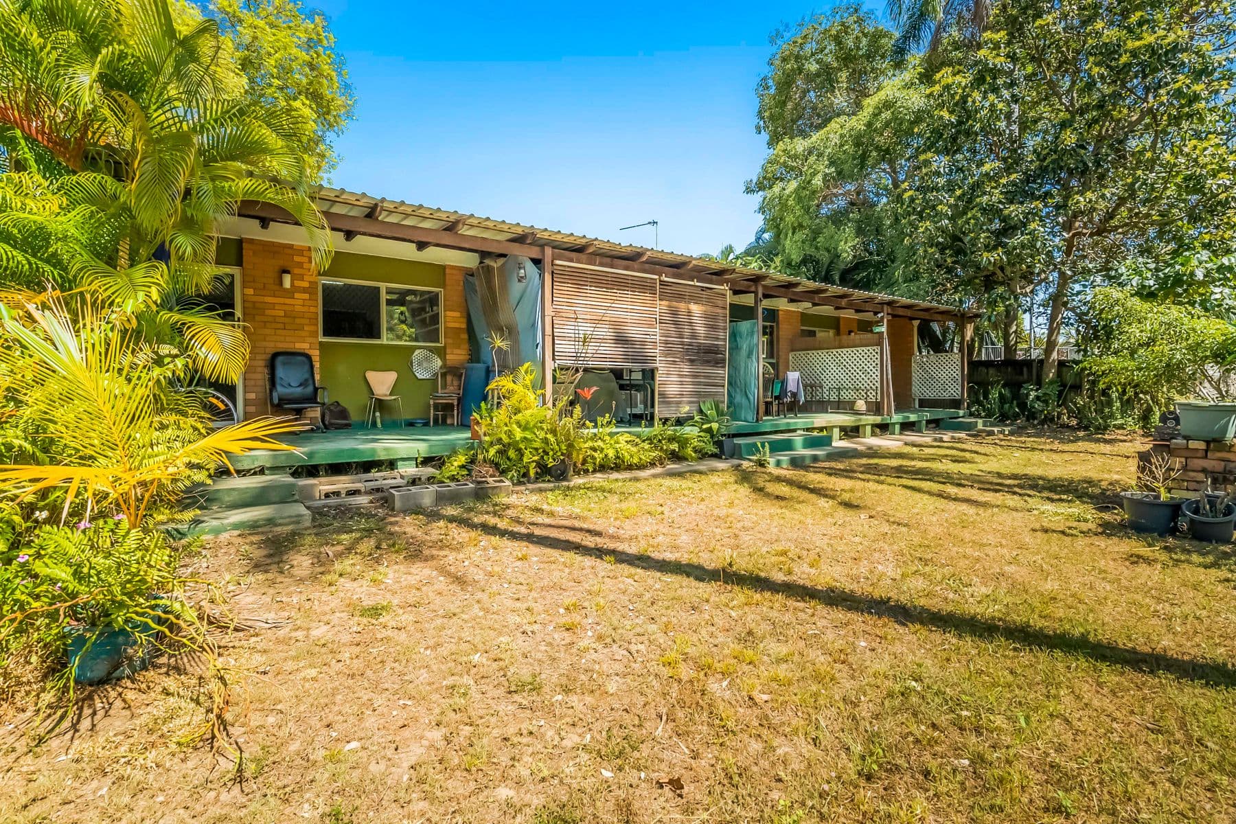 114A Waverley Street, Bucasia QLD 4750, Bucasia - Thumbnail 8
