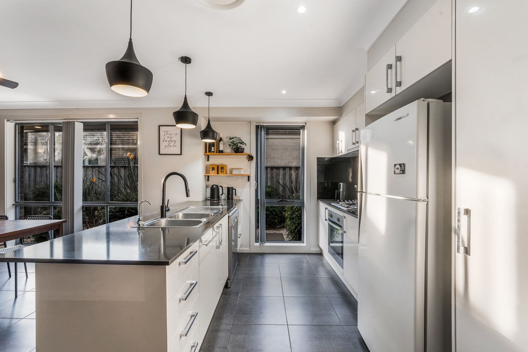 87 Regentville Drive, Elizabeth Hills NSW 2171, Elizabeth Hills - Thumbnail 8