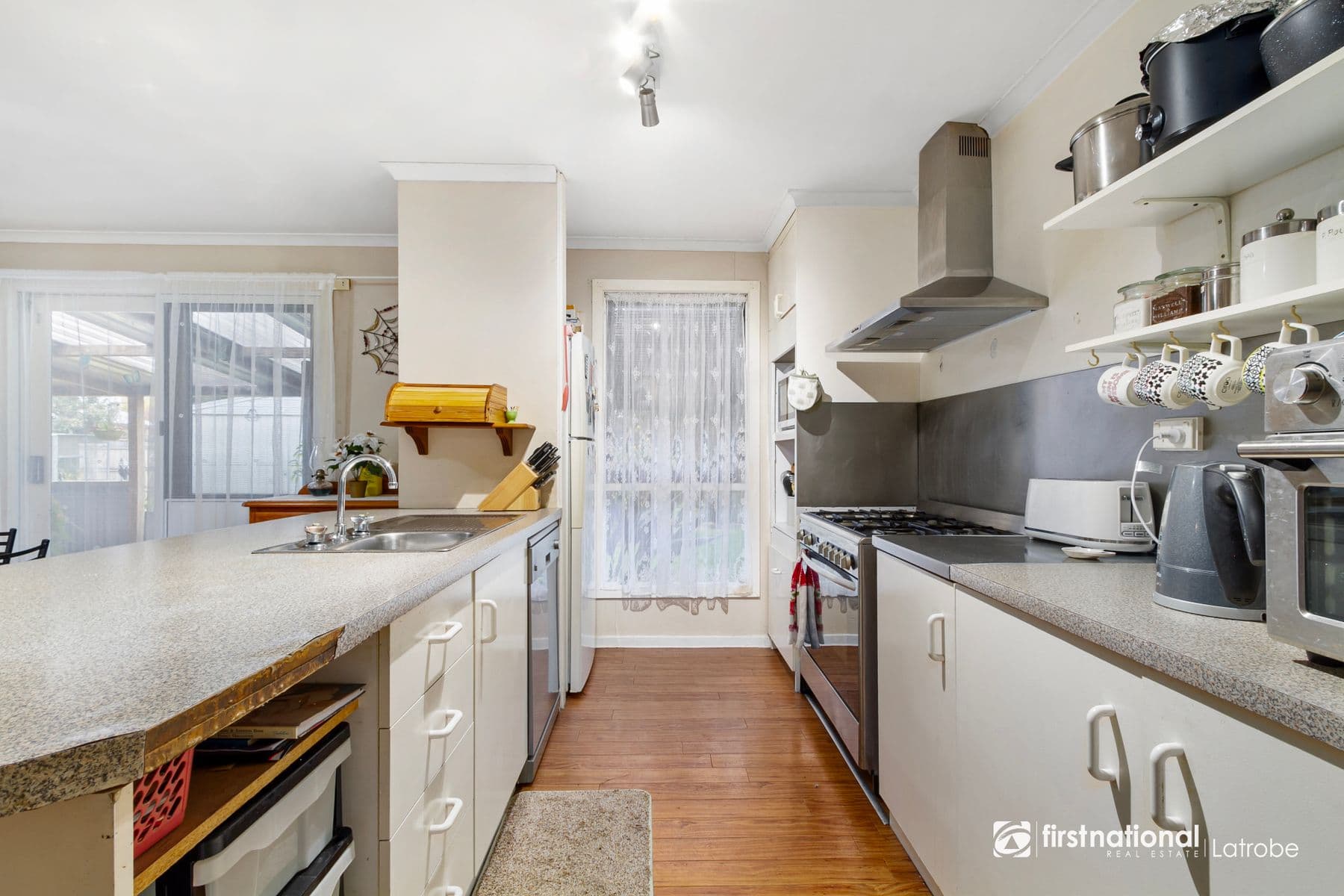 47 Sparks Lane, Toongabbie VIC 3856, Toongabbie - Thumbnail 6