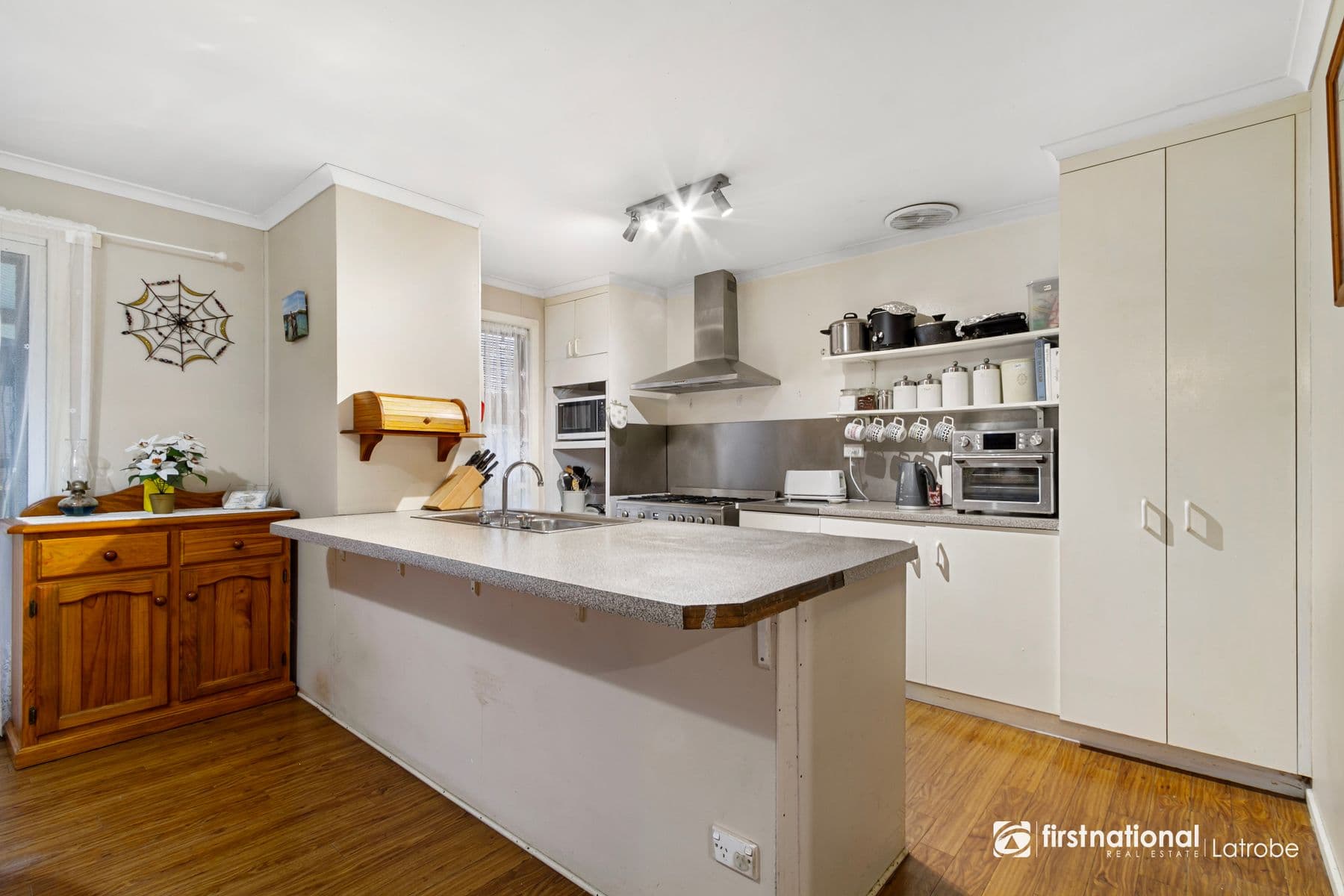47 Sparks Lane, Toongabbie VIC 3856, Toongabbie - Thumbnail 7