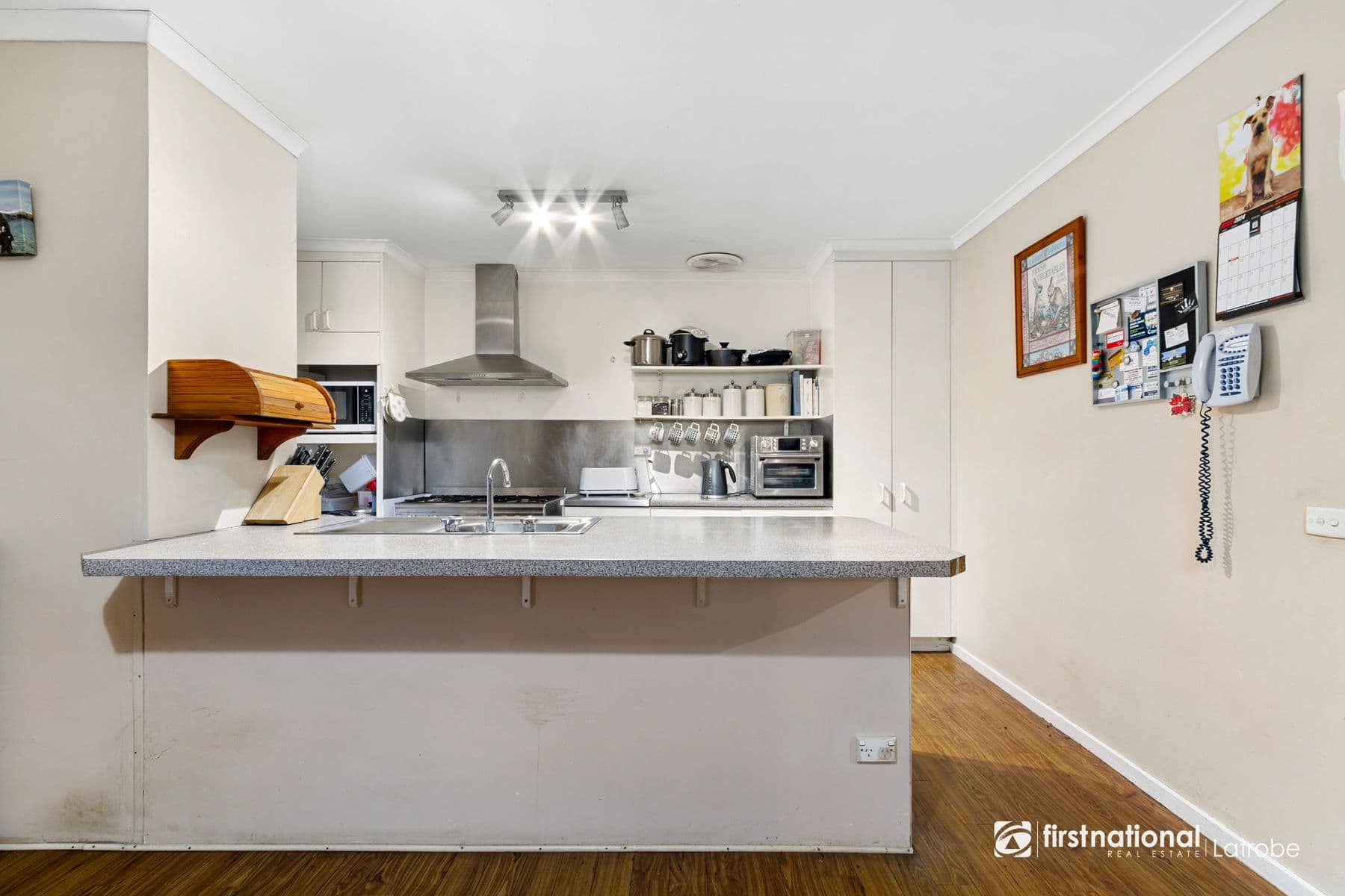 47 Sparks Lane, Toongabbie VIC 3856, Toongabbie - Thumbnail 8