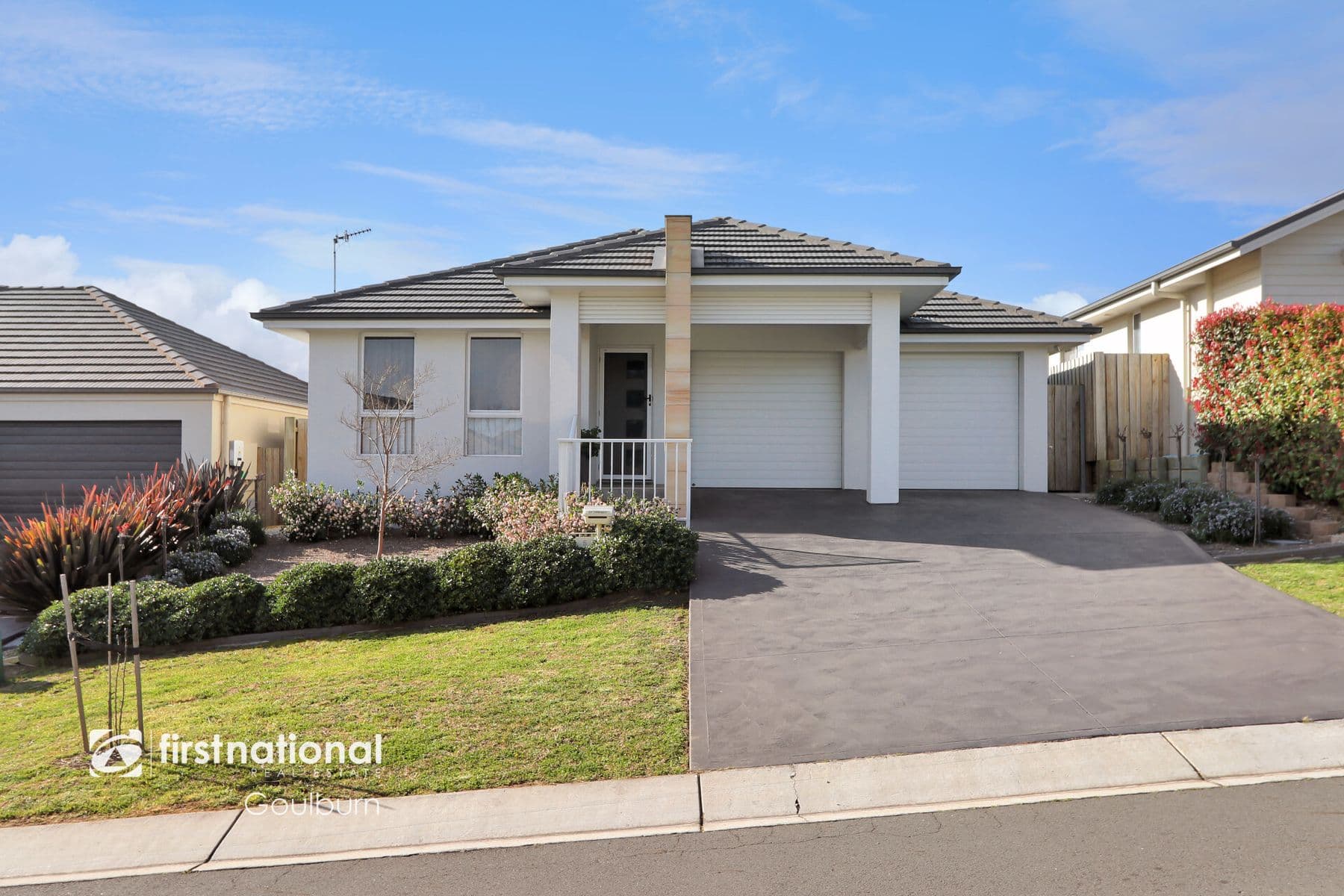 5 Lovet Street, Goulburn NSW 2580, Goulburn - Image 1
