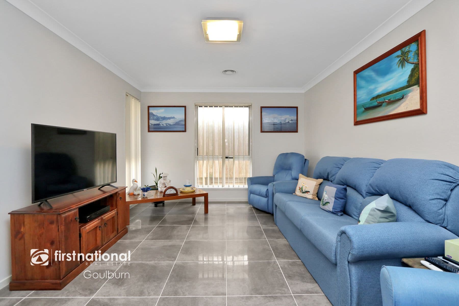 5 Lovet Street, Goulburn NSW 2580, Goulburn - Thumbnail 2