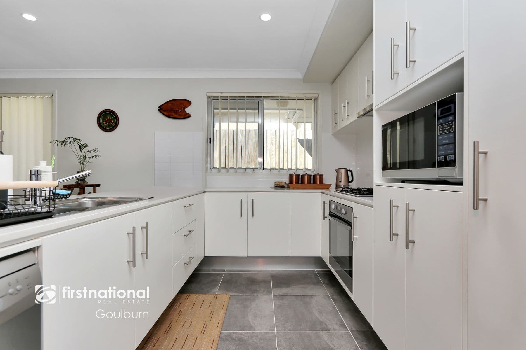 5 Lovet Street, Goulburn NSW 2580, Goulburn - Thumbnail 3