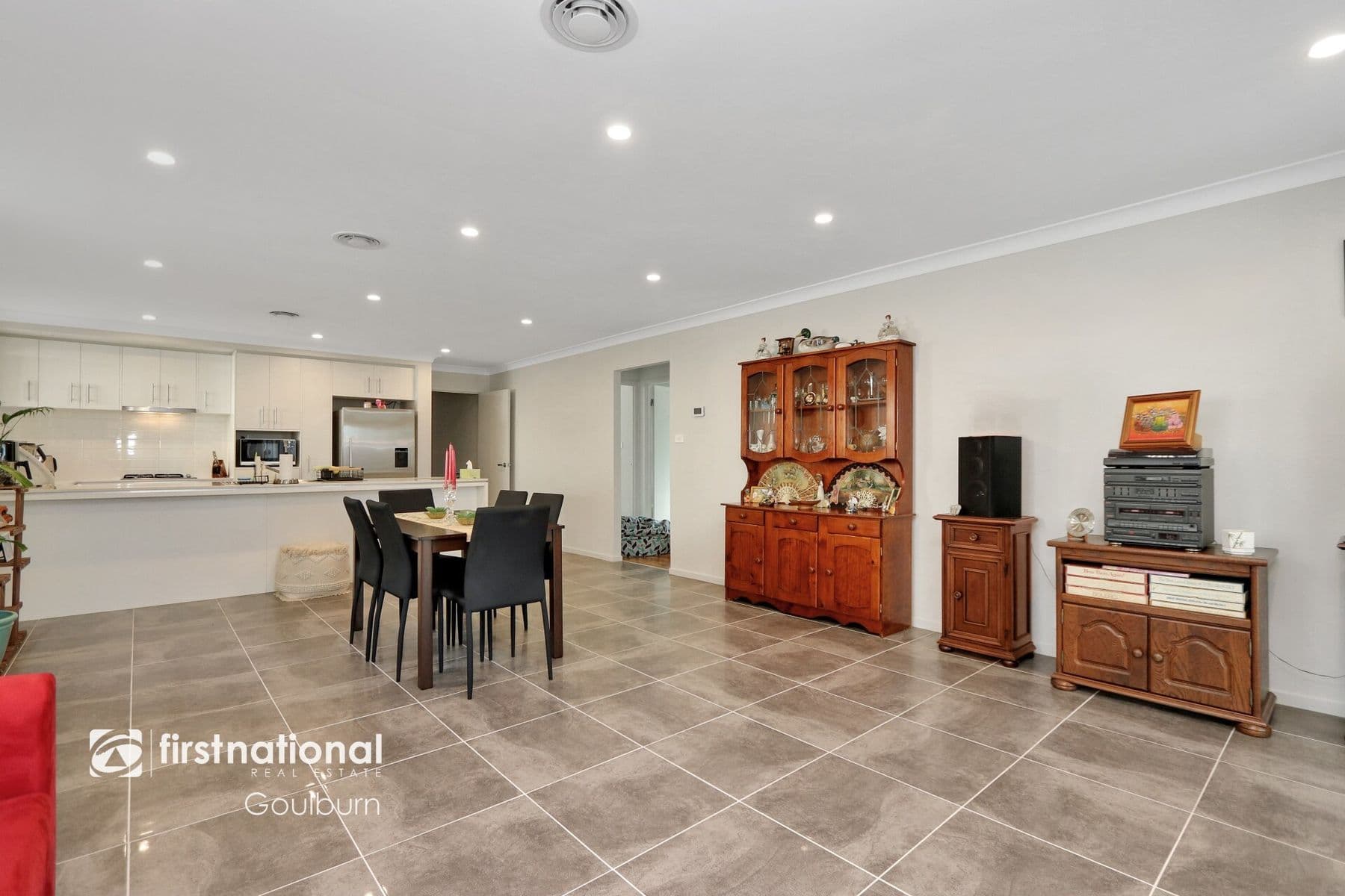 5 Lovet Street, Goulburn NSW 2580, Goulburn - Thumbnail 4