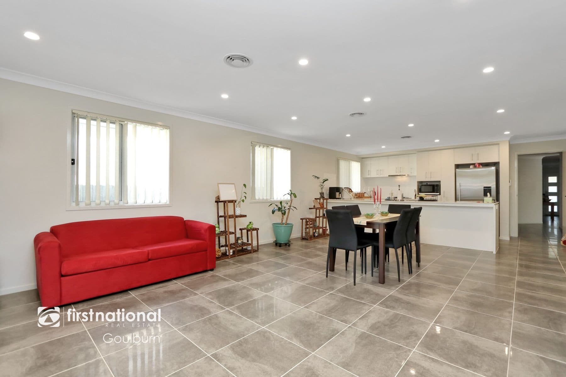5 Lovet Street, Goulburn NSW 2580, Goulburn - Thumbnail 5