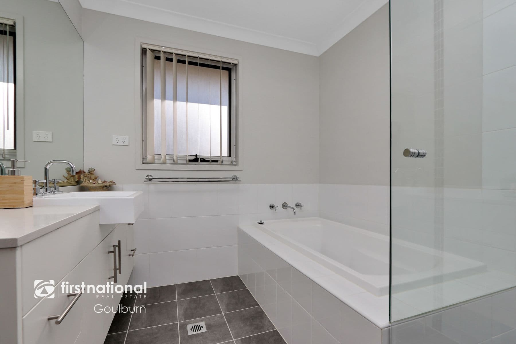 5 Lovet Street, Goulburn NSW 2580, Goulburn - Thumbnail 6