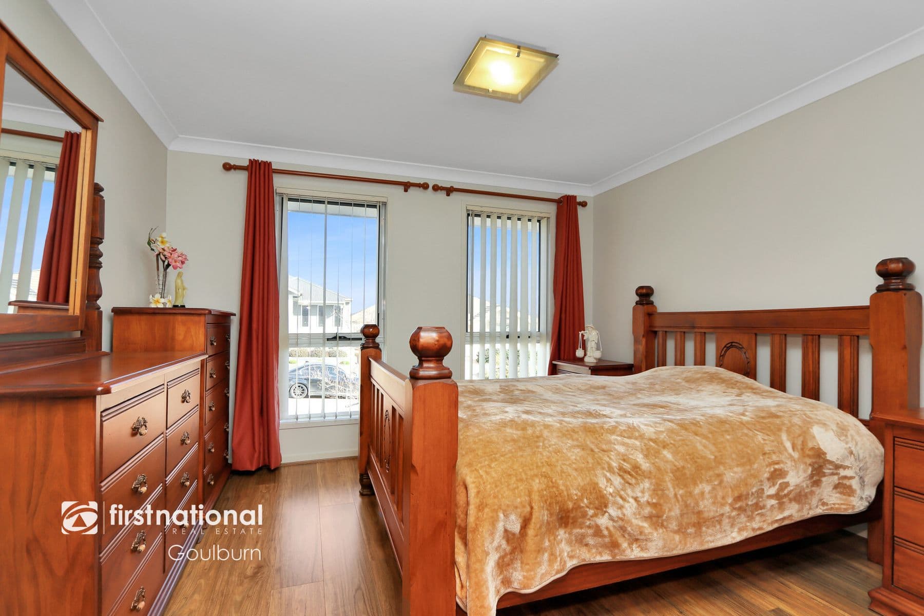 5 Lovet Street, Goulburn NSW 2580, Goulburn - Thumbnail 7