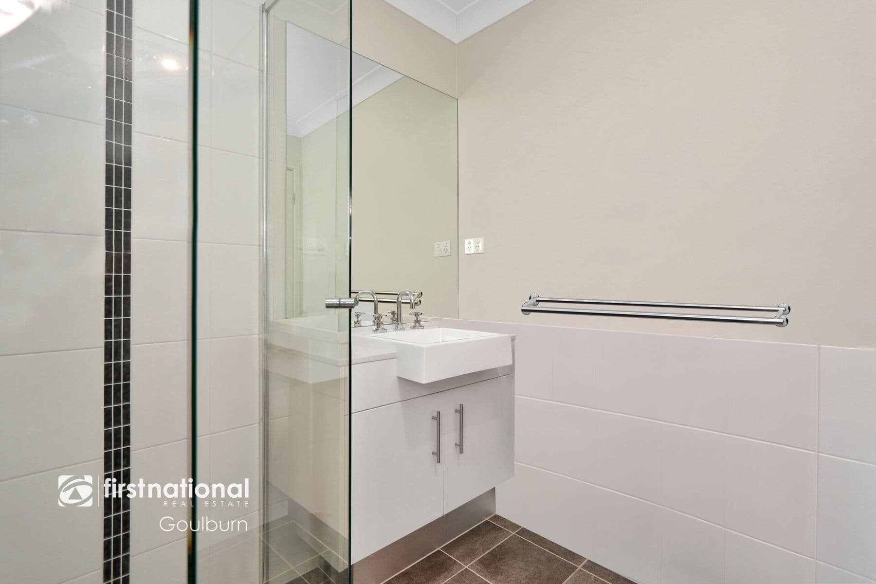5 Lovet Street, Goulburn NSW 2580, Goulburn - Thumbnail 8