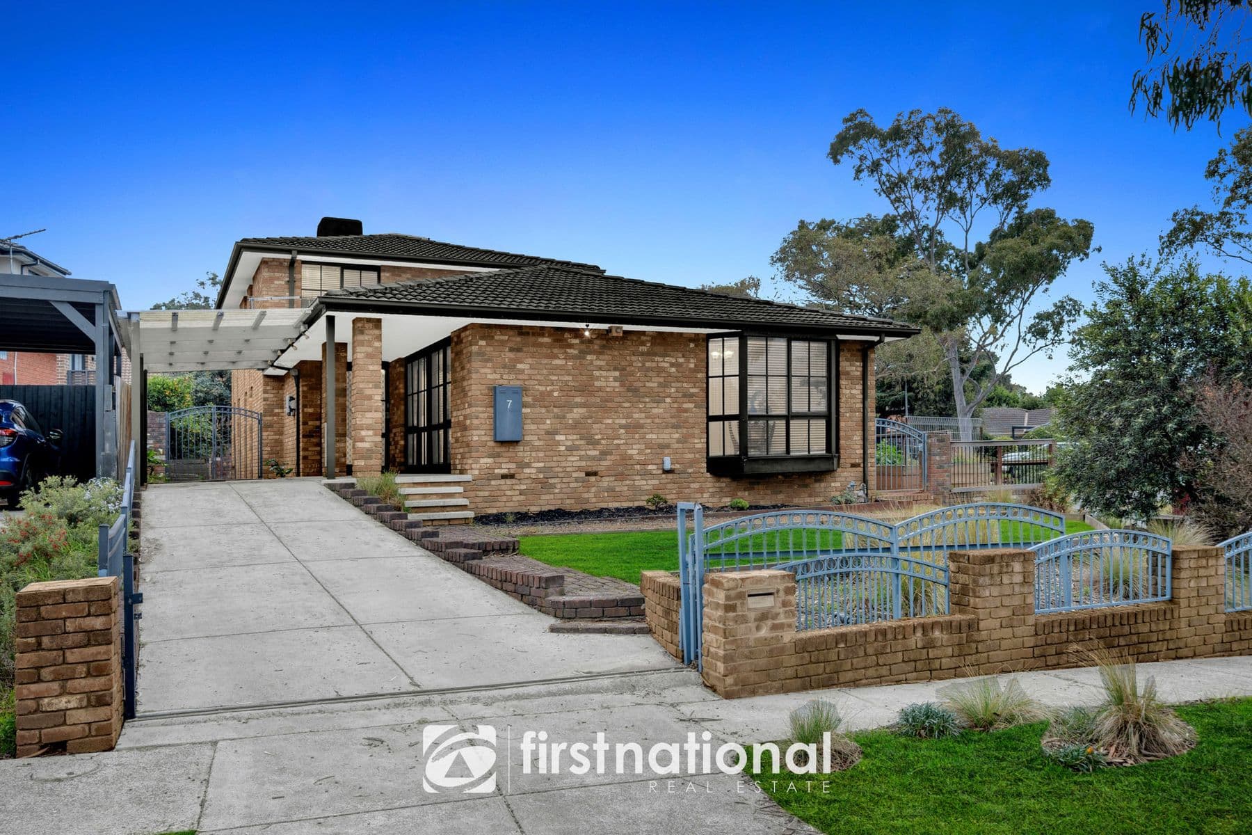 7 Broadwalk Grove, Endeavour Hills VIC 3802, Endeavour Hills - Image 1
