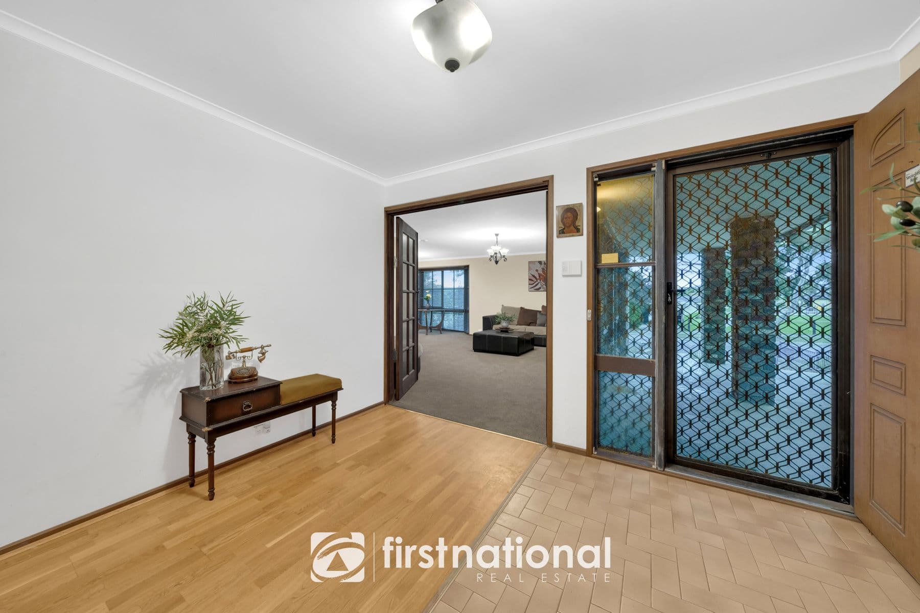 7 Broadwalk Grove, Endeavour Hills VIC 3802, Endeavour Hills - Thumbnail 2
