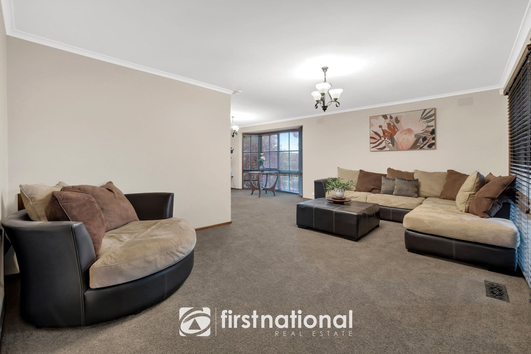 7 Broadwalk Grove, Endeavour Hills VIC 3802, Endeavour Hills - Thumbnail 3