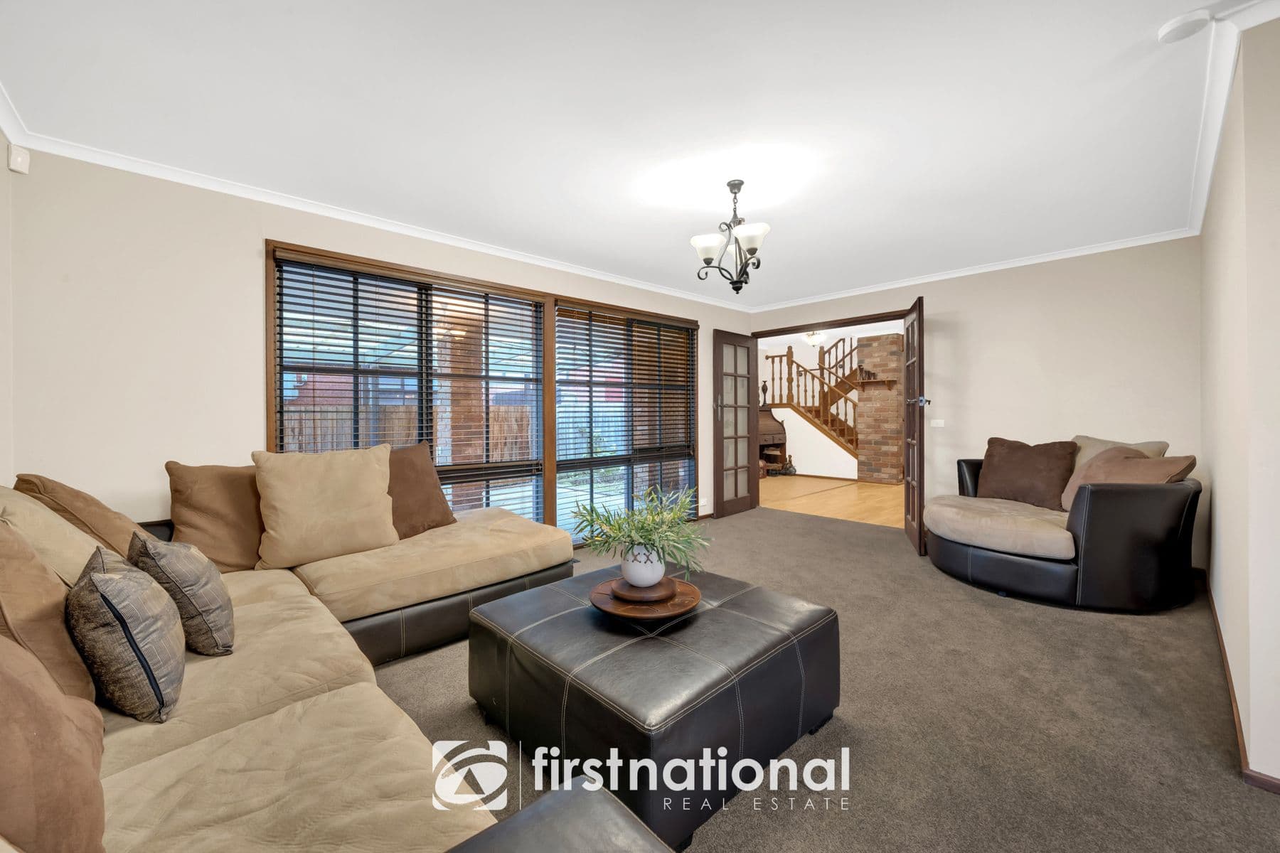 7 Broadwalk Grove, Endeavour Hills VIC 3802, Endeavour Hills - Thumbnail 4