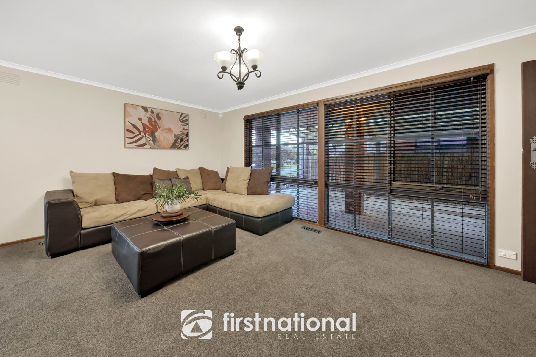 7 Broadwalk Grove, Endeavour Hills VIC 3802, Endeavour Hills - Thumbnail 5