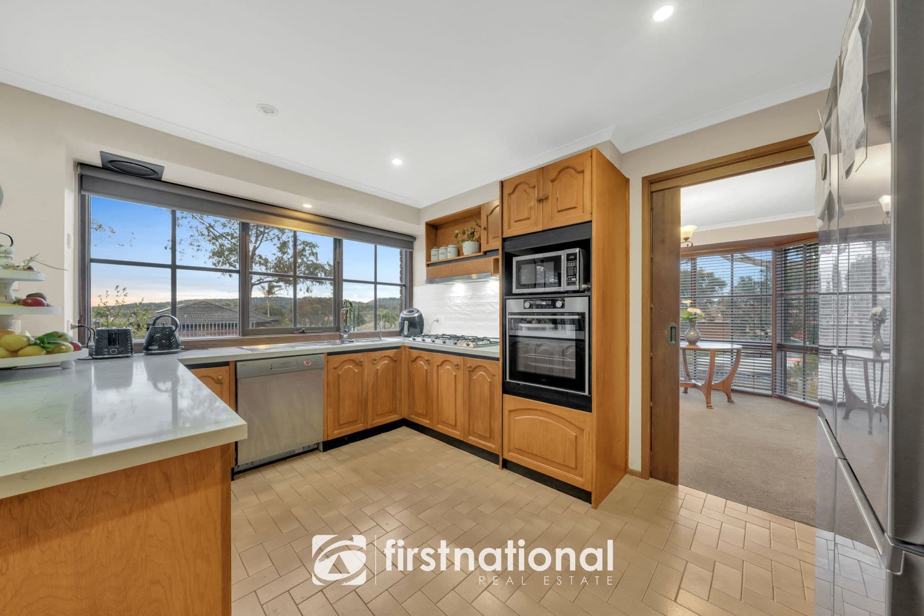 7 Broadwalk Grove, Endeavour Hills VIC 3802, Endeavour Hills - Thumbnail 6