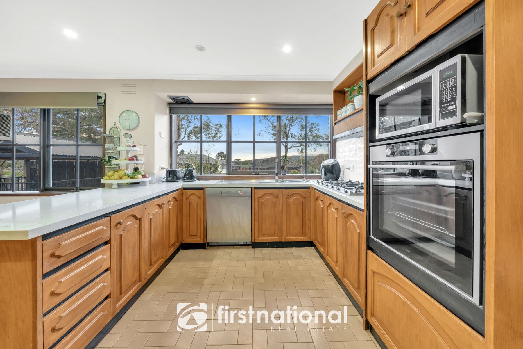 7 Broadwalk Grove, Endeavour Hills VIC 3802, Endeavour Hills - Thumbnail 7
