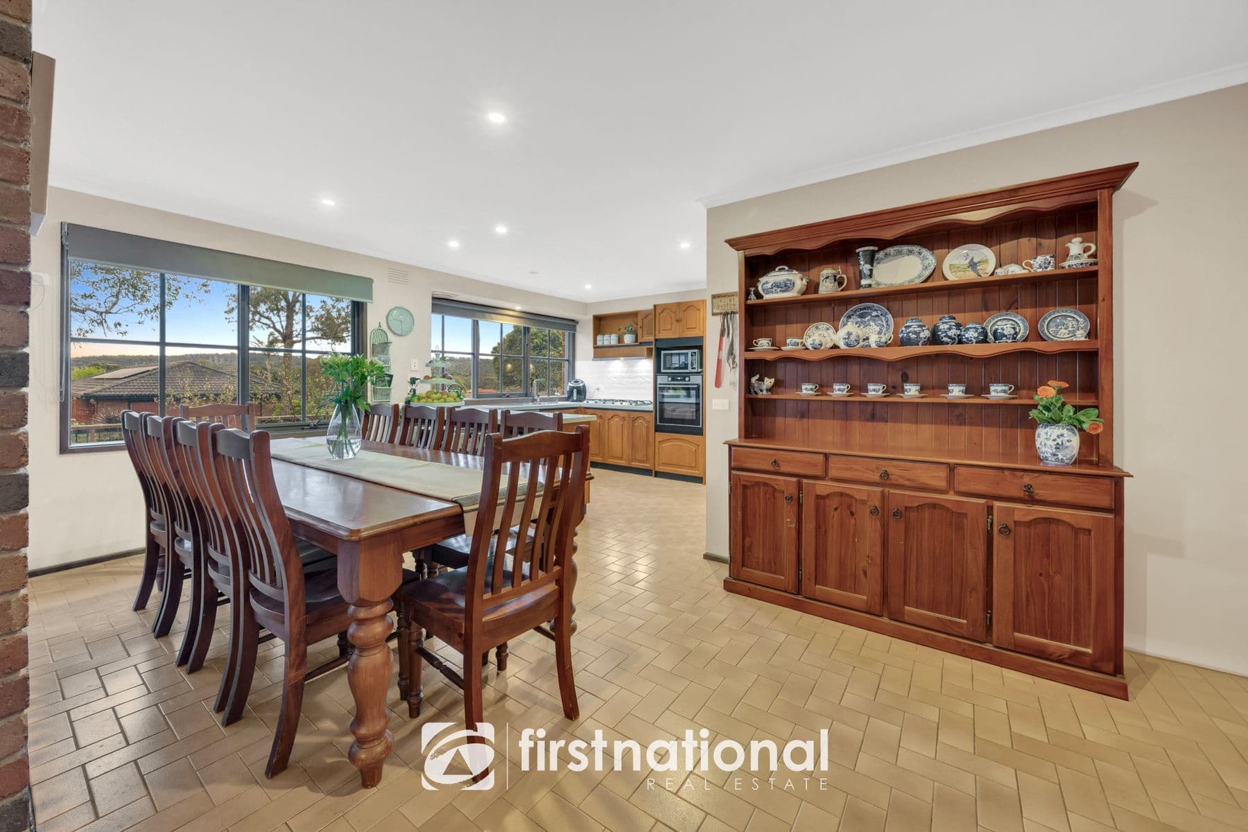 7 Broadwalk Grove, Endeavour Hills VIC 3802, Endeavour Hills - Thumbnail 8