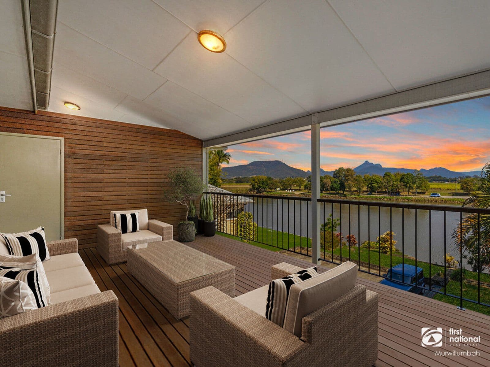 4/127 River Street, South Murwillumbah NSW 2484, South Murwillumbah - Image 1