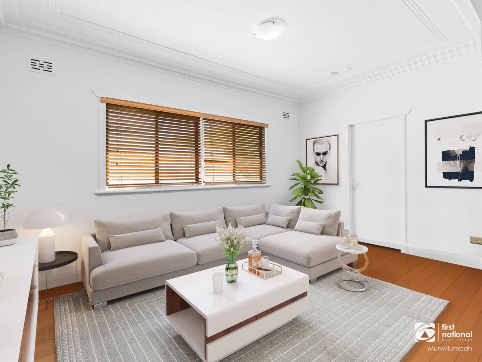 4/127 River Street, South Murwillumbah NSW 2484, South Murwillumbah - Thumbnail 2
