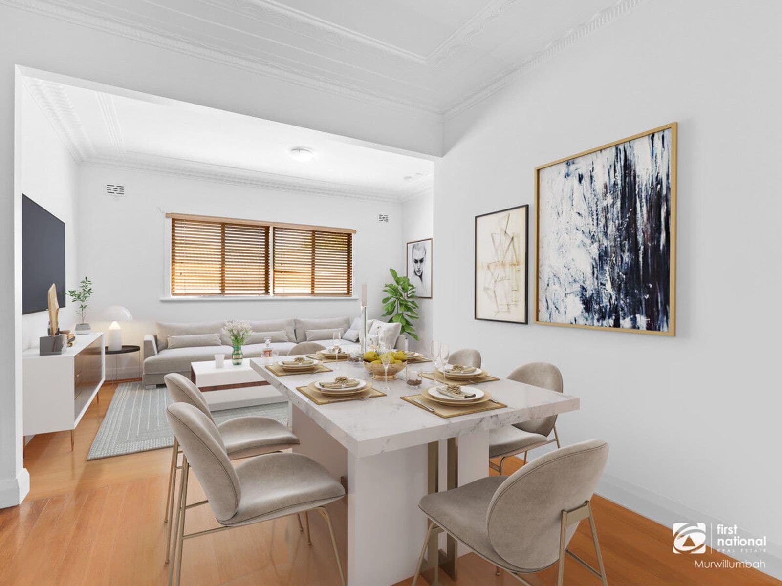 4/127 River Street, South Murwillumbah NSW 2484, South Murwillumbah - Thumbnail 3