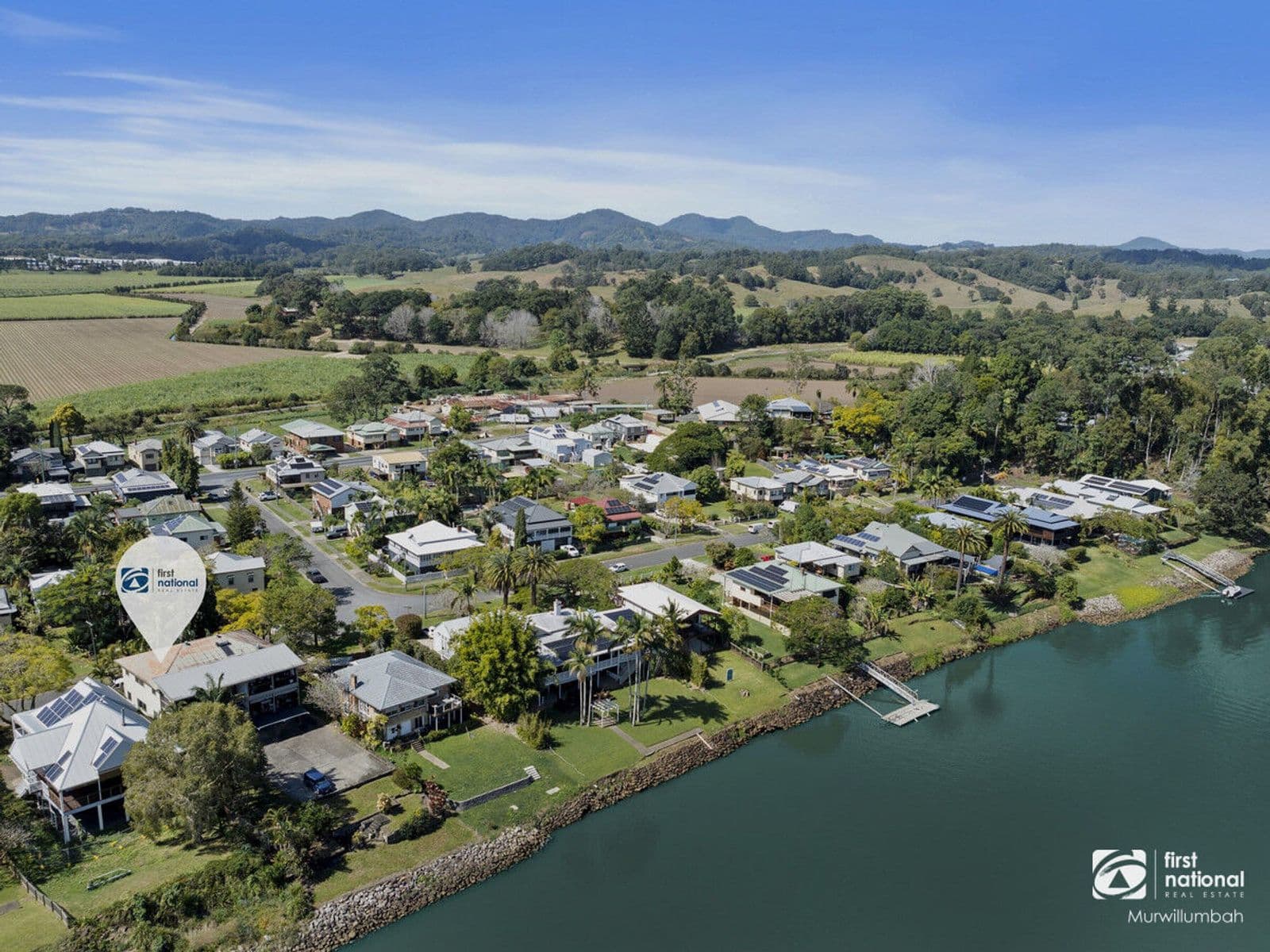 4/127 River Street, South Murwillumbah NSW 2484, South Murwillumbah - Thumbnail 4