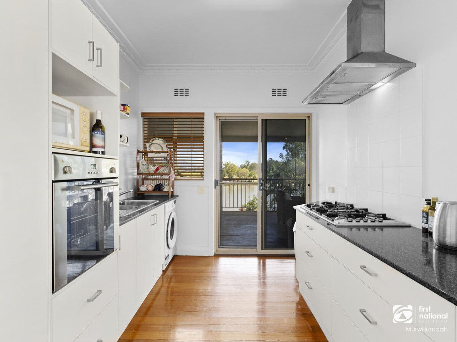 4/127 River Street, South Murwillumbah NSW 2484, South Murwillumbah - Thumbnail 5