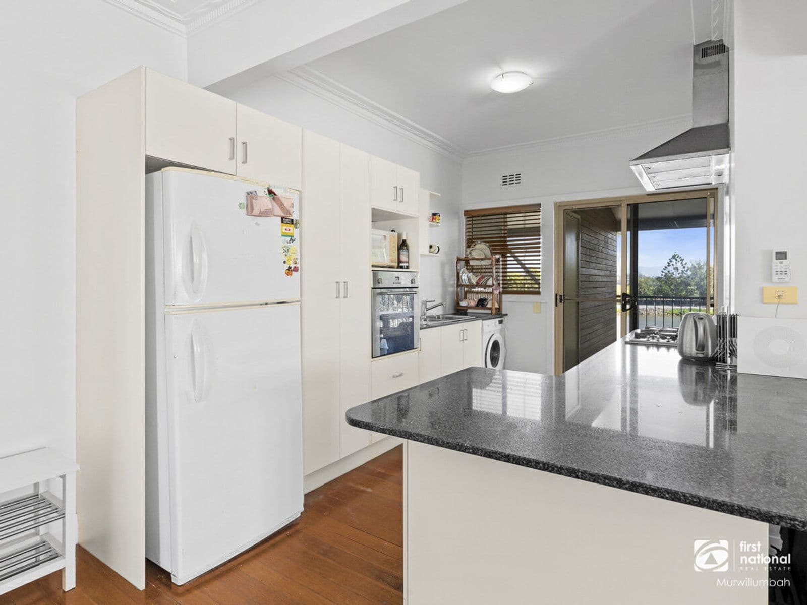 4/127 River Street, South Murwillumbah NSW 2484, South Murwillumbah - Thumbnail 6