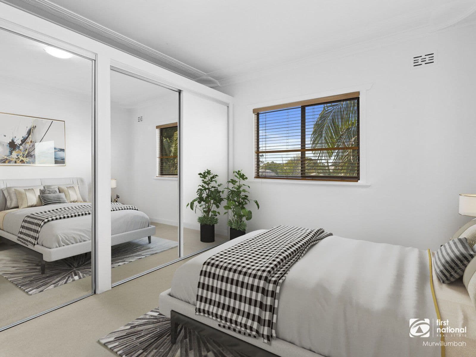 4/127 River Street, South Murwillumbah NSW 2484, South Murwillumbah - Thumbnail 7